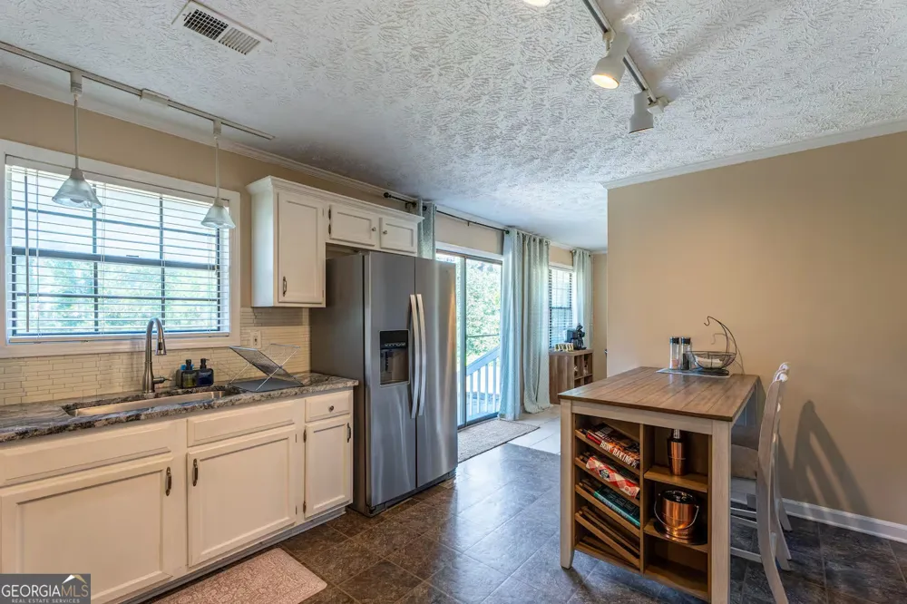 105 Pine Cone Break Peachtree City, GA 30269
