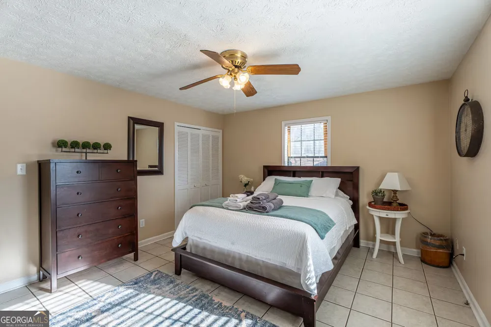 105 Pine Cone Break Peachtree City, GA 30269