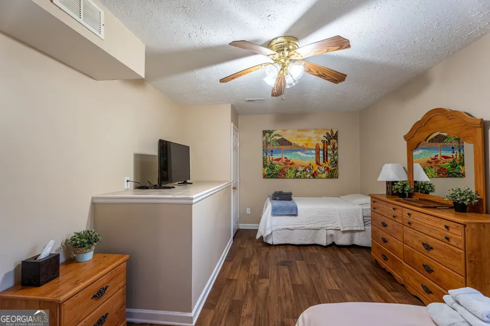 105 Pine Cone Break Peachtree City, GA 30269