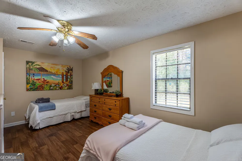 105 Pine Cone Break Peachtree City, GA 30269