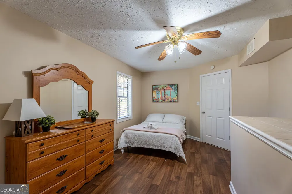 105 Pine Cone Break Peachtree City, GA 30269