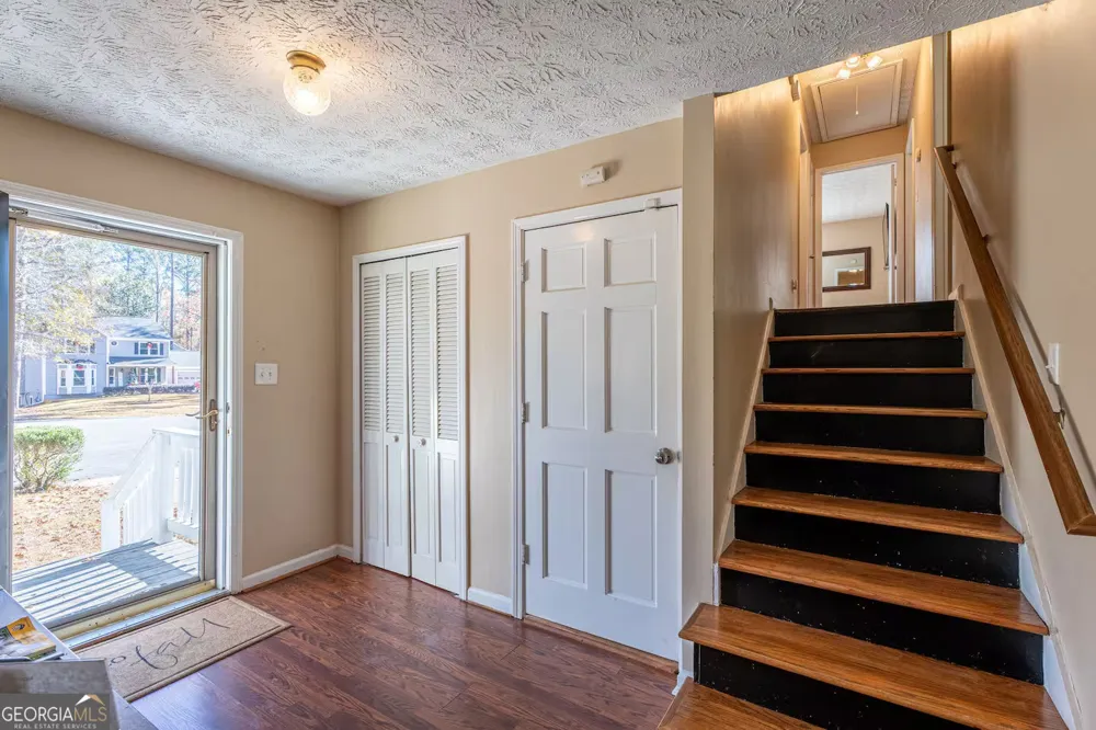 105 Pine Cone Break Peachtree City, GA 30269
