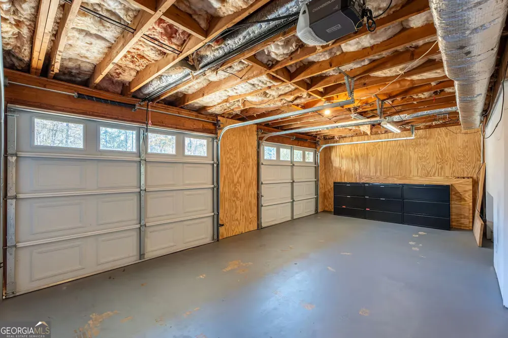 105 Pine Cone Break Peachtree City, GA 30269