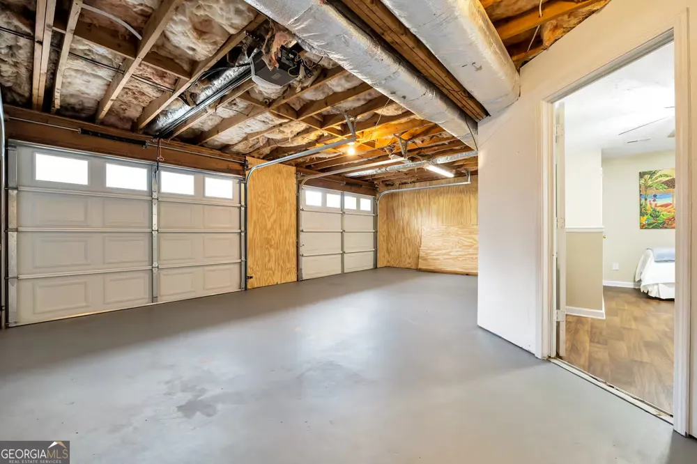 105 Pine Cone Break Peachtree City, GA 30269