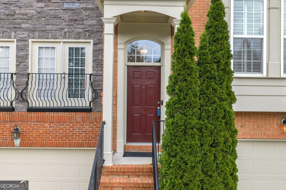 4697 Wehunt Commons DR SE Smyrna, GA 30082