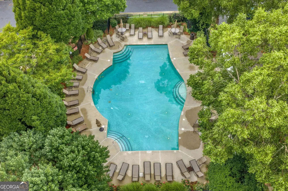 4697 Wehunt Commons DR SE Smyrna, GA 30082