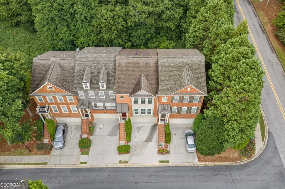 4697 Wehunt Commons DR SE Smyrna, GA 30082