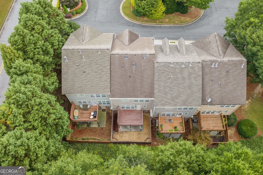 4697 Wehunt Commons DR SE Smyrna, GA 30082
