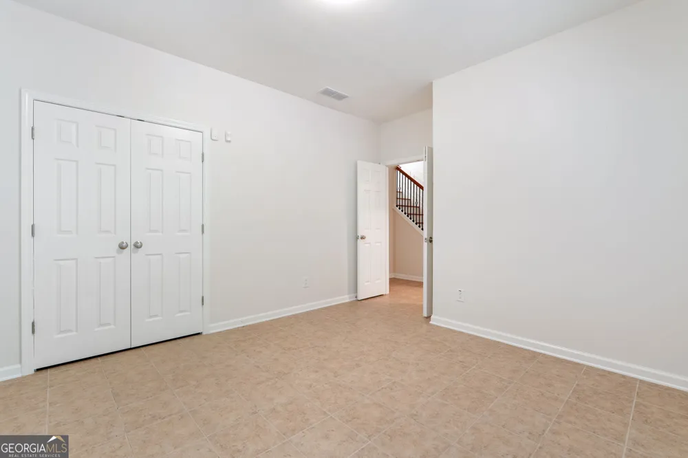 4697 Wehunt Commons DR SE Smyrna, GA 30082