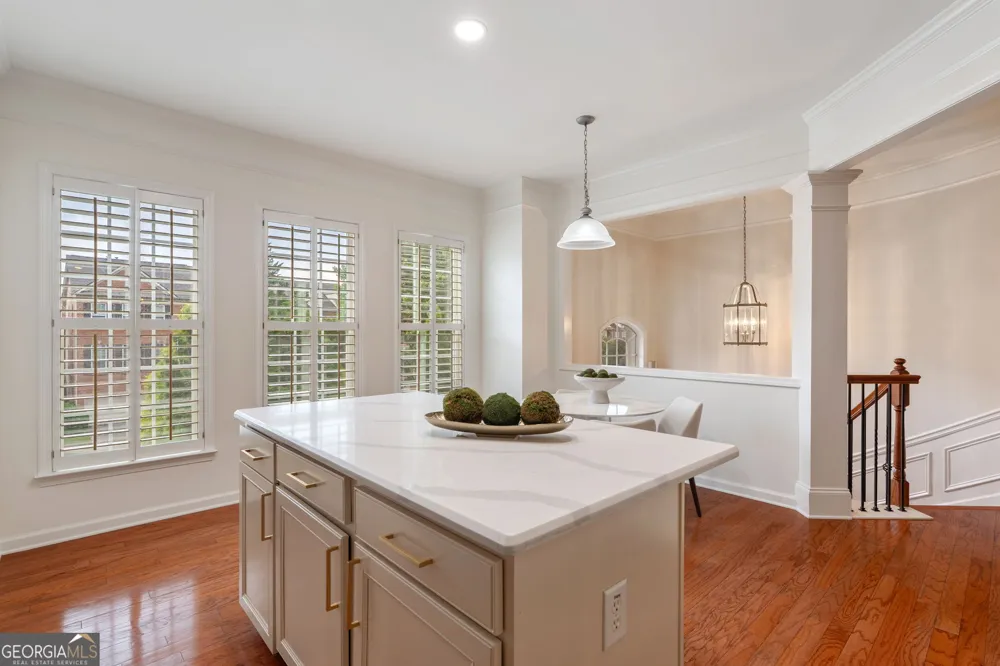 4697 Wehunt Commons DR SE Smyrna, GA 30082