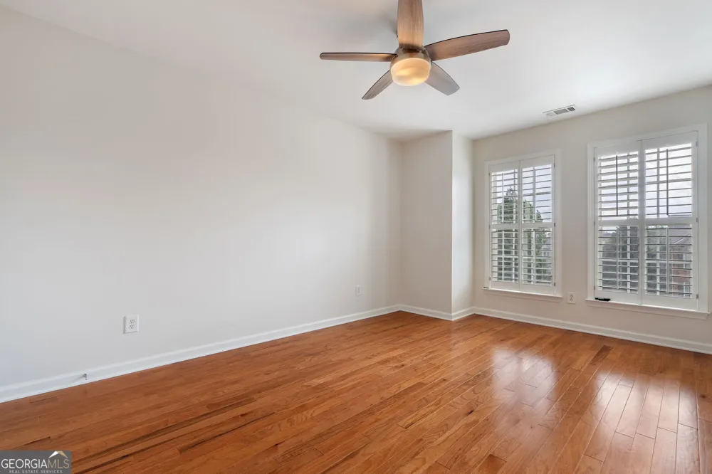 4697 Wehunt Commons DR SE Smyrna, GA 30082