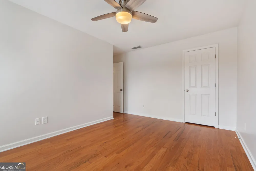 4697 Wehunt Commons DR SE Smyrna, GA 30082