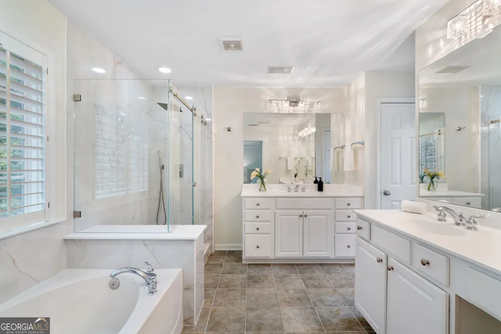 4697 Wehunt Commons DR SE Smyrna, GA 30082
