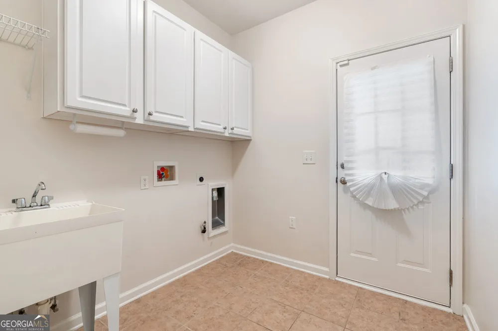 4697 Wehunt Commons DR SE Smyrna, GA 30082