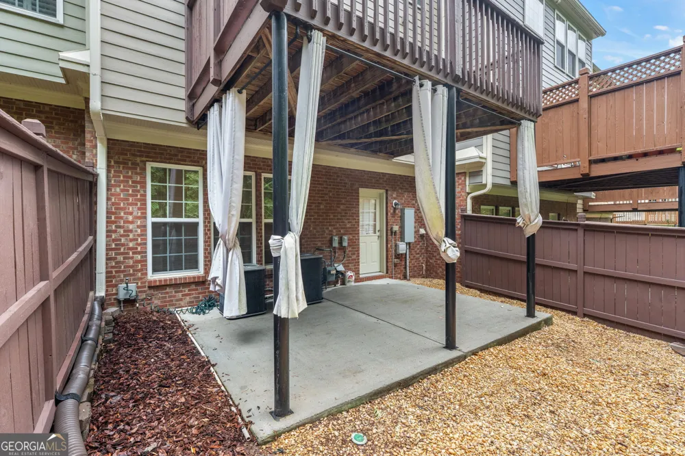 4697 Wehunt Commons DR SE Smyrna, GA 30082