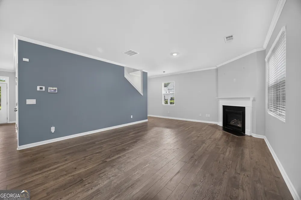 4840 Golden Finch LN SW Powder Springs, GA 30127