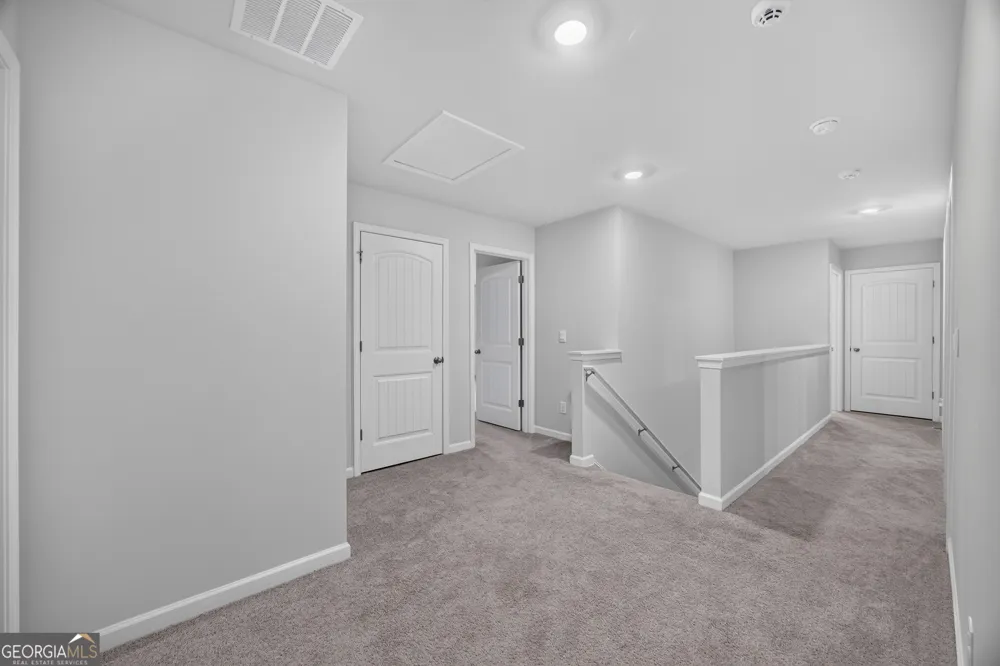 4840 Golden Finch LN SW Powder Springs, GA 30127
