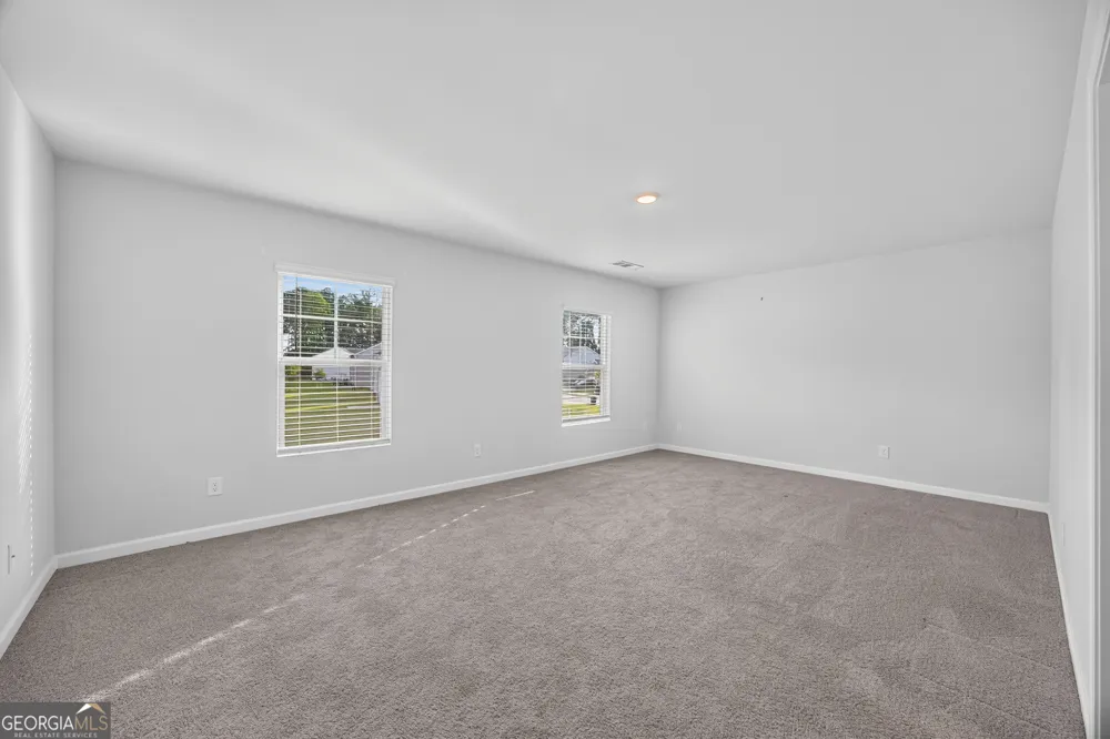 4840 Golden Finch LN SW Powder Springs, GA 30127