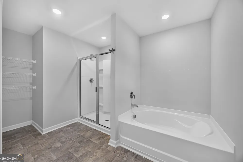 4840 Golden Finch LN SW Powder Springs, GA 30127