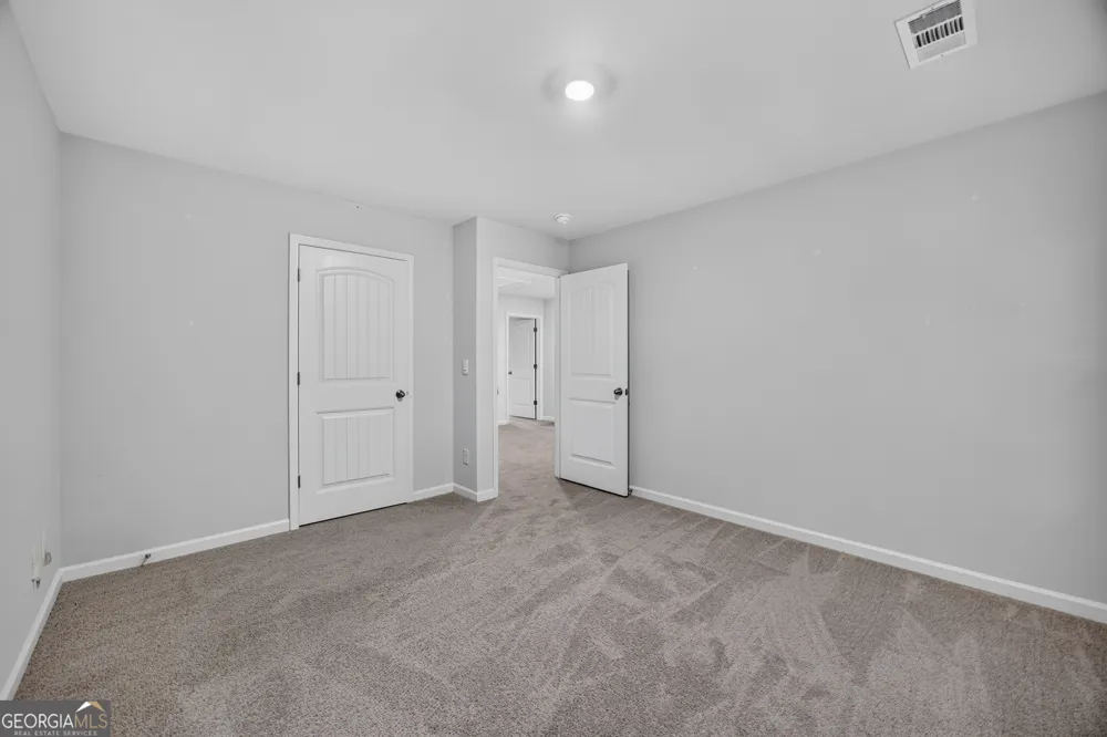 4840 Golden Finch LN SW Powder Springs, GA 30127