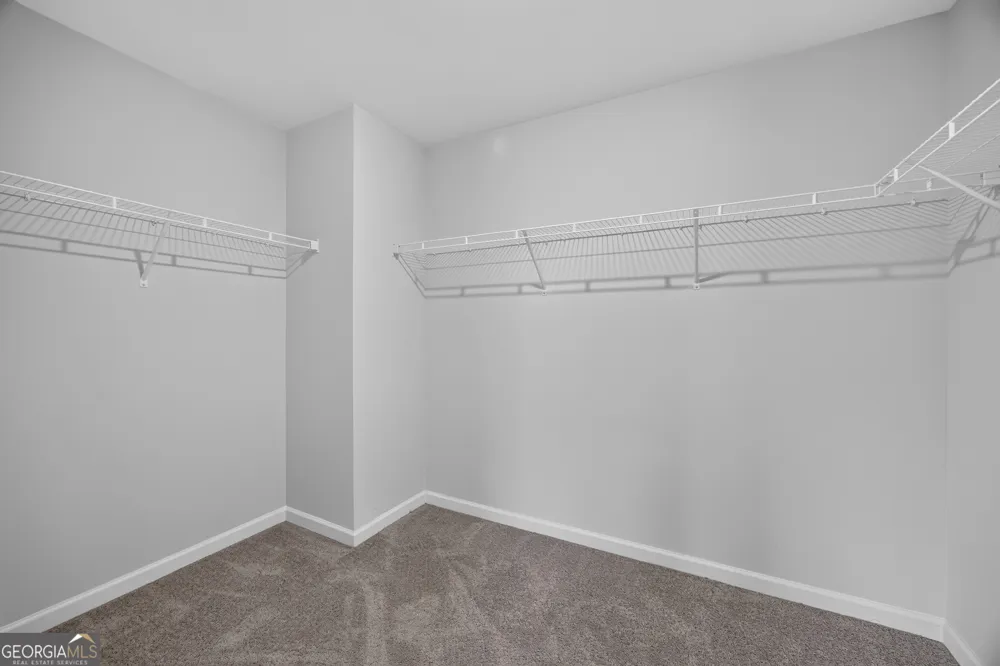4840 Golden Finch LN SW Powder Springs, GA 30127