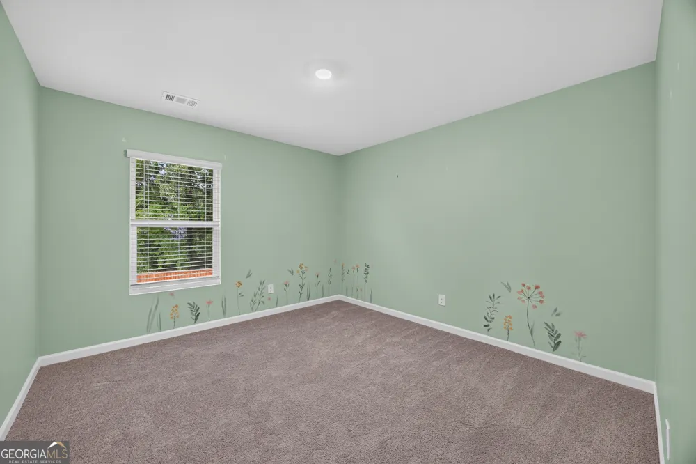 4840 Golden Finch LN SW Powder Springs, GA 30127