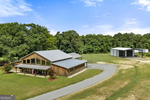 20 Hurst RD