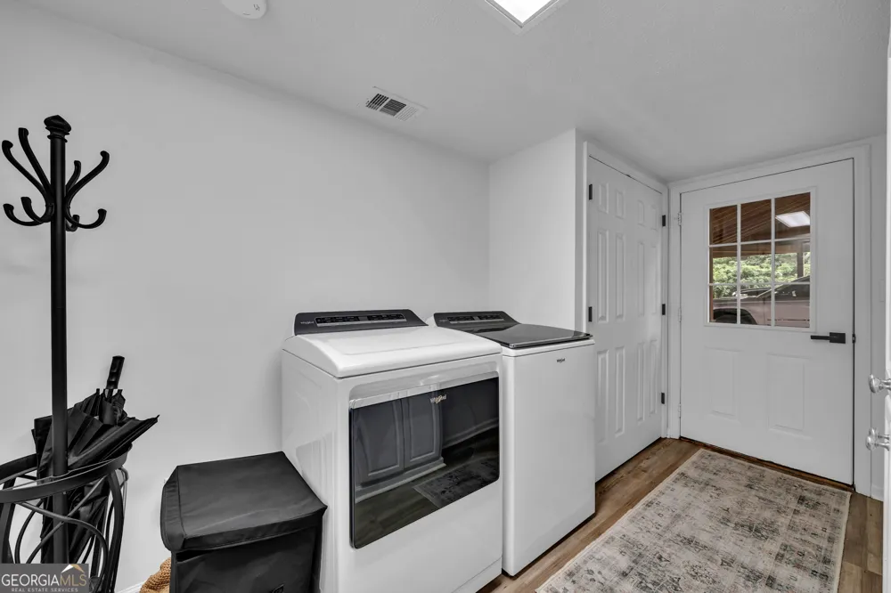 20 Hurst RD Ellaville, GA 31806