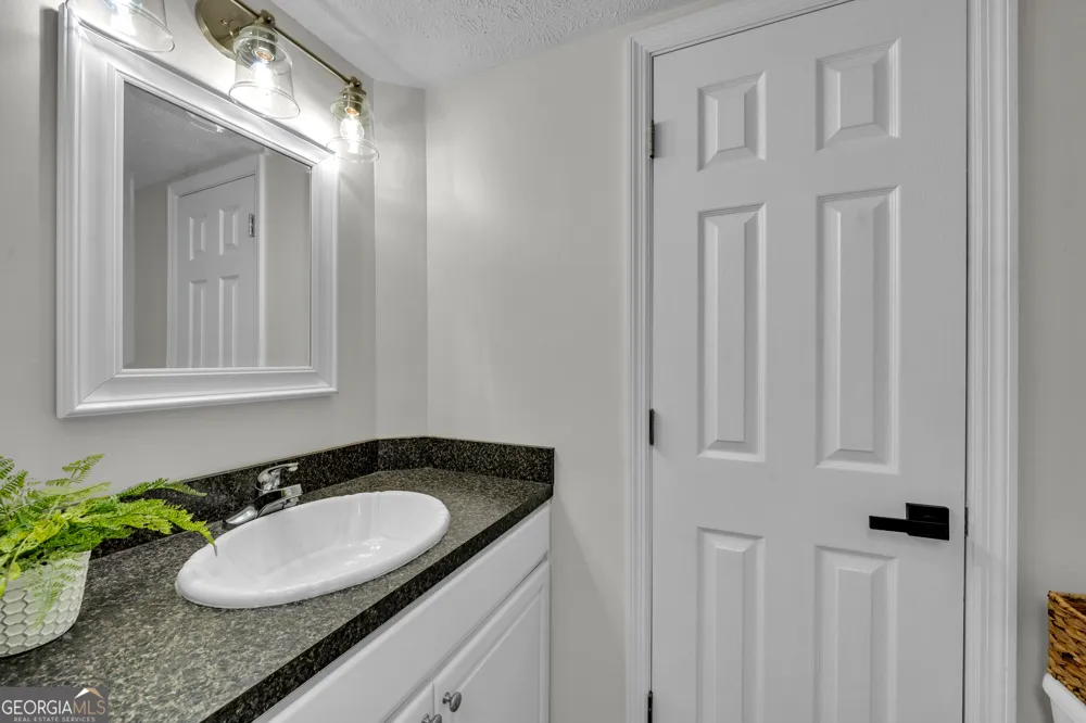 20 Hurst RD Ellaville, GA 31806