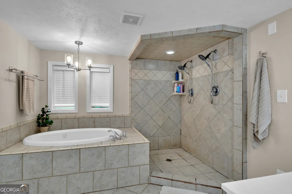 20 Hurst RD Ellaville, GA 31806