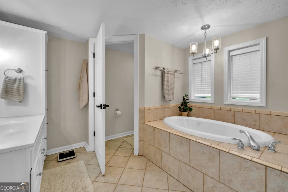 20 Hurst RD Ellaville, GA 31806
