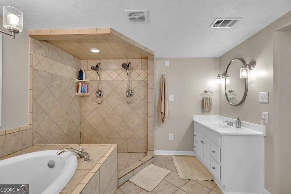 20 Hurst RD Ellaville, GA 31806