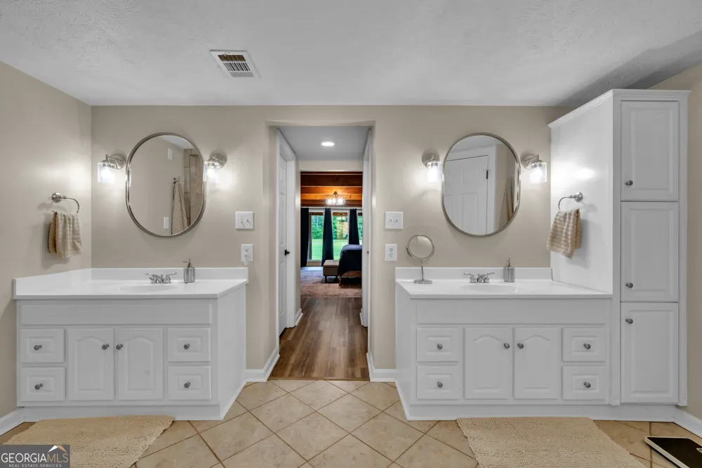 20 Hurst RD Ellaville, GA 31806