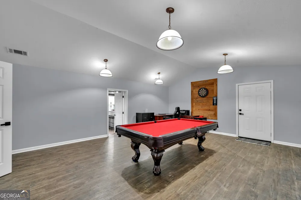 20 Hurst RD Ellaville, GA 31806