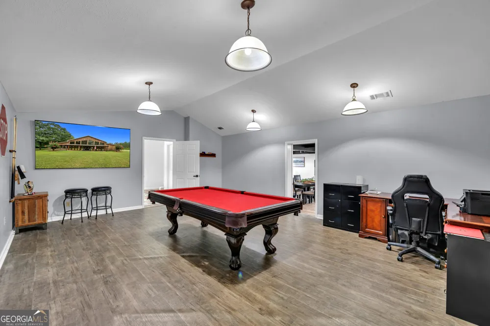 20 Hurst RD Ellaville, GA 31806