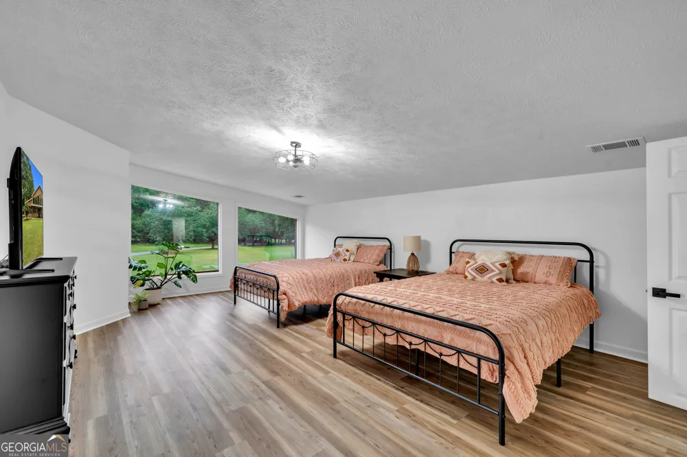 20 Hurst RD Ellaville, GA 31806