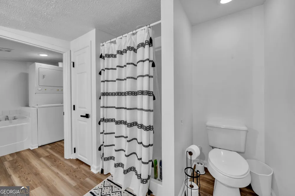 20 Hurst RD Ellaville, GA 31806