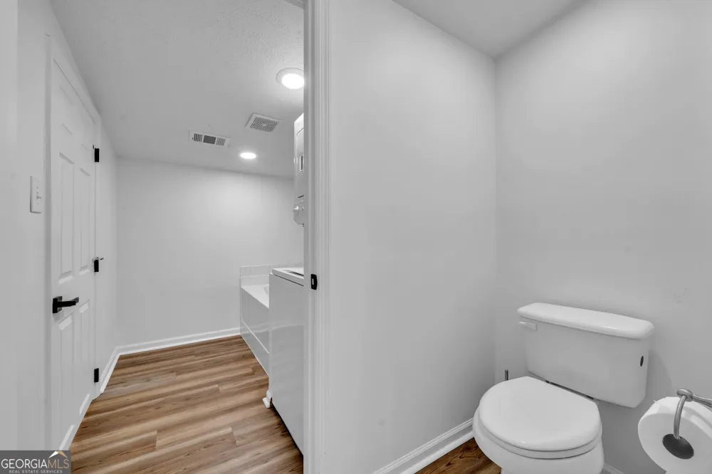20 Hurst RD Ellaville, GA 31806