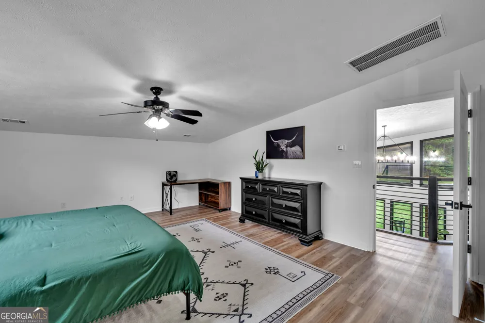 20 Hurst RD Ellaville, GA 31806
