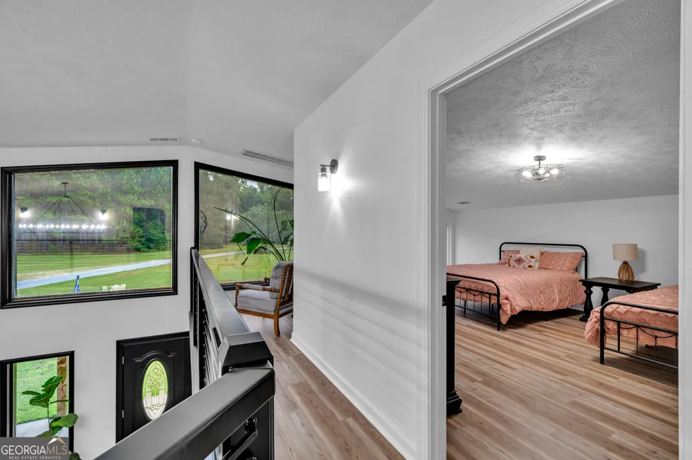 20 Hurst RD Ellaville, GA 31806