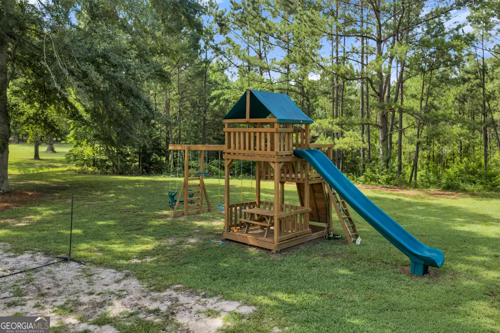 20 Hurst RD Ellaville, GA 31806
