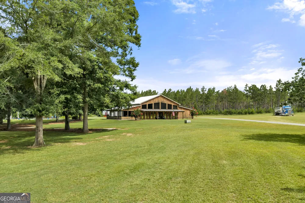20 Hurst RD Ellaville, GA 31806