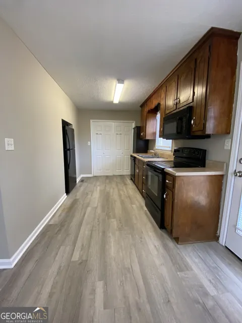 338 Whitehead RD
