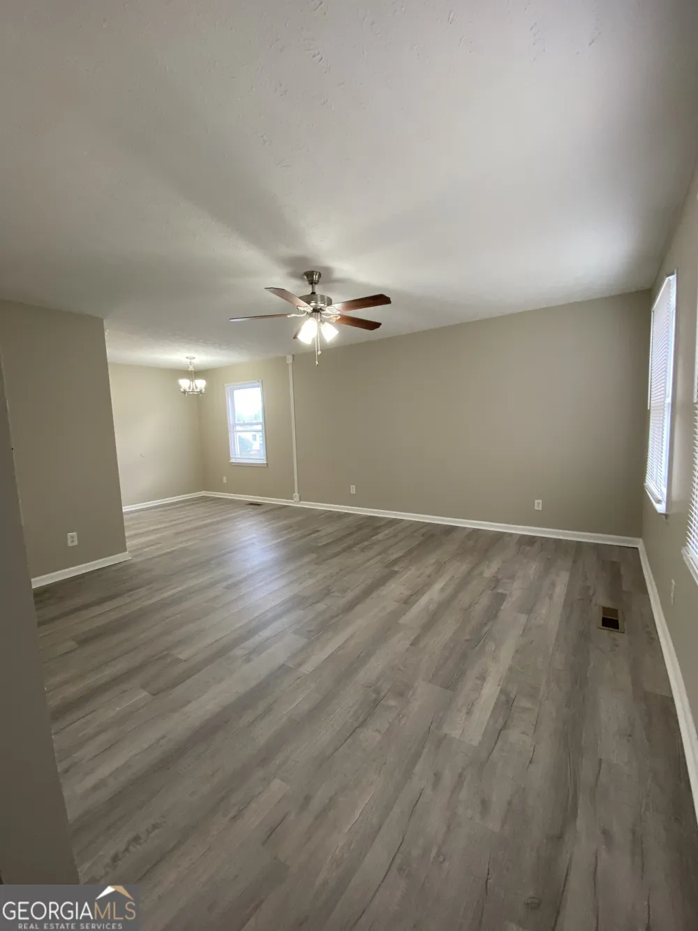 338 Whitehead RD Athens, GA 30606