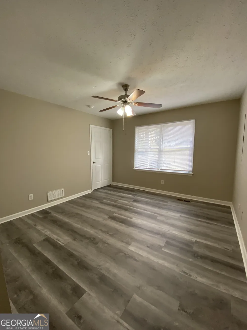 338 Whitehead RD Athens, GA 30606