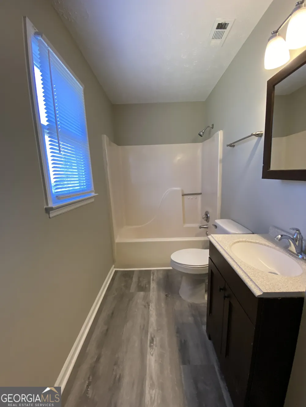 338 Whitehead RD Athens, GA 30606