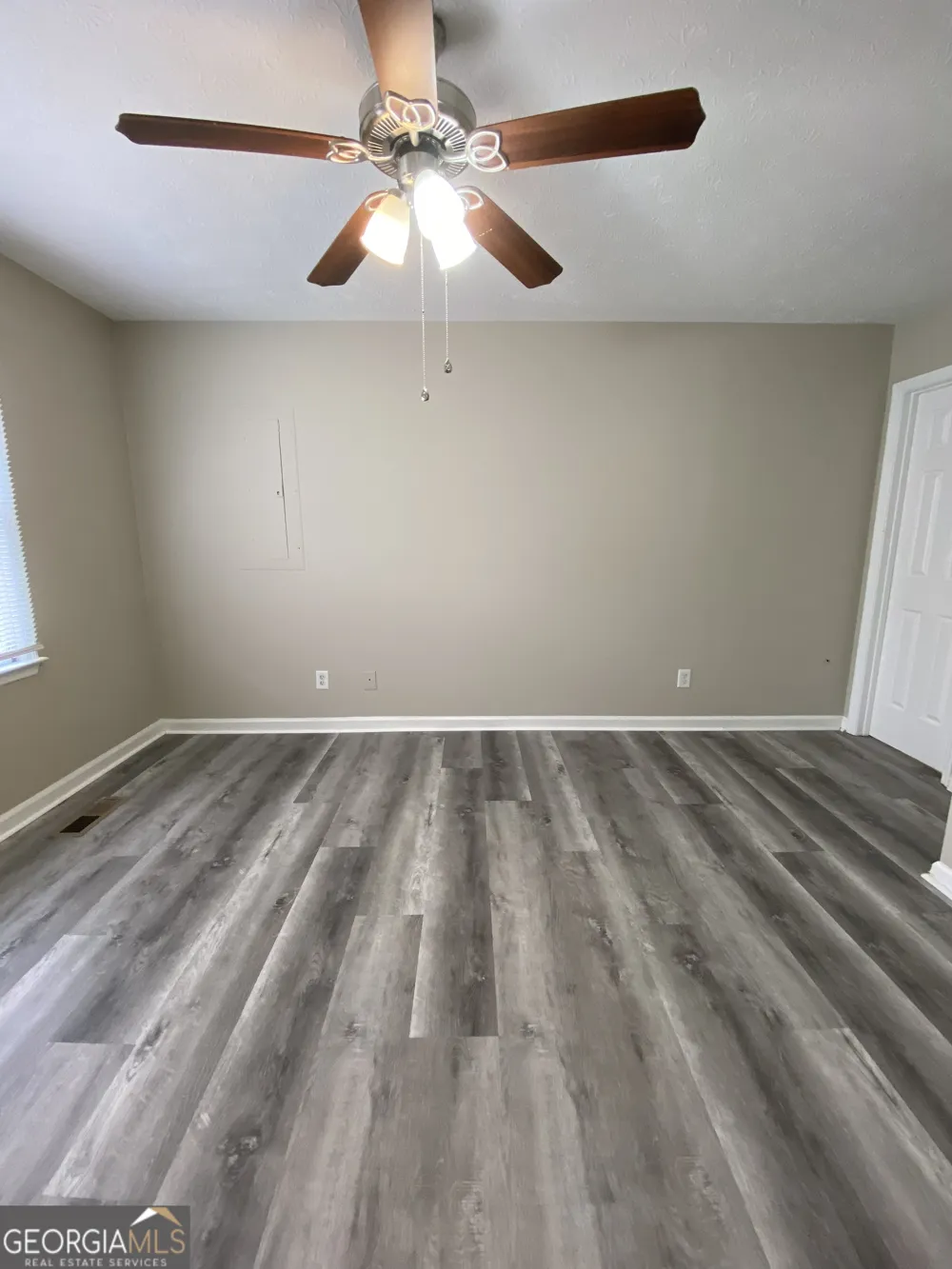 338 Whitehead RD Athens, GA 30606