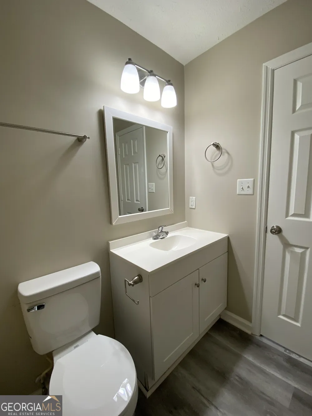 338 Whitehead RD Athens, GA 30606