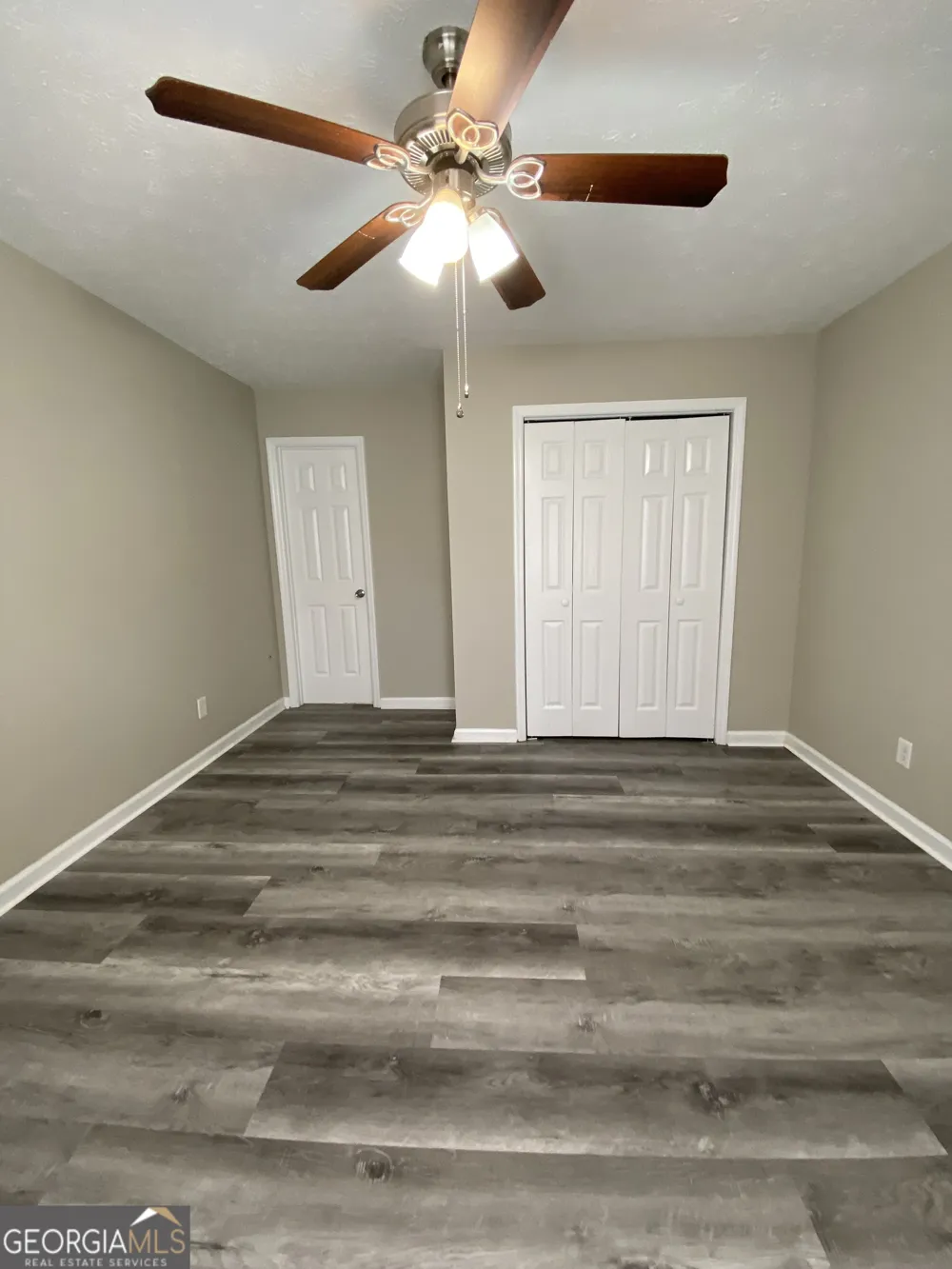 338 Whitehead RD Athens, GA 30606