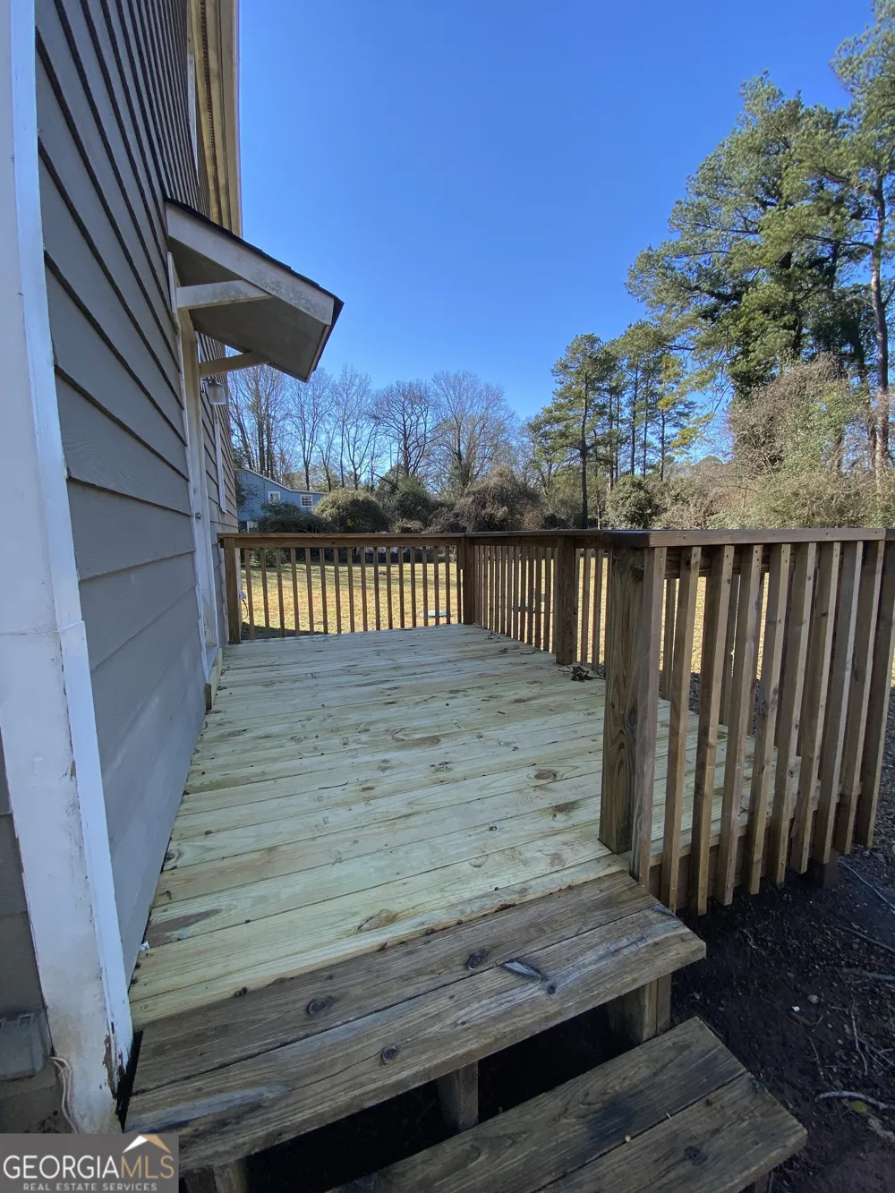338 Whitehead RD Athens, GA 30606